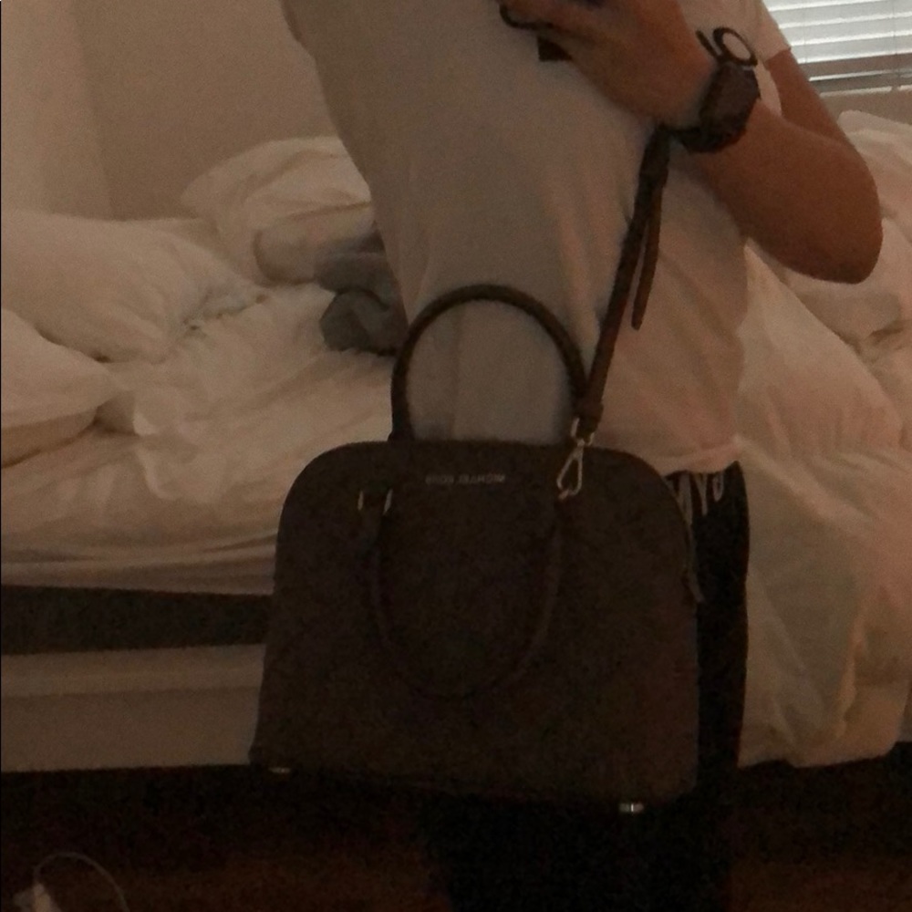 Michael Kors bag